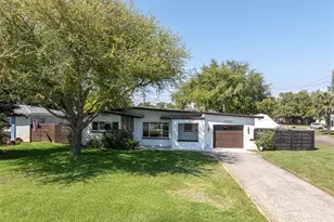 5909 4th Ave N, Saint Petersburg, FL 33710 - Photo 40