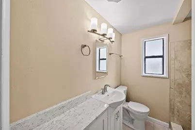 1193 & 1195 Bass Boulevard, Dunedin, FL 34698 - Photo 16