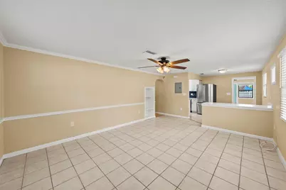 1193 & 1195 Bass Boulevard, Dunedin, FL 34698 - Photo 6