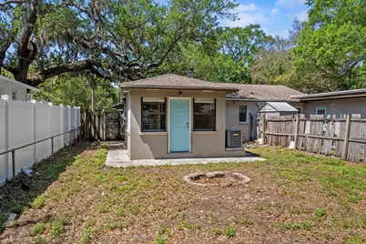 1193 & 1195 Bass Boulevard, Dunedin, FL 34698 - Photo 32
