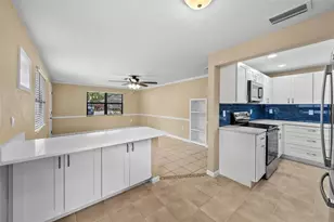 1193 & 1195 Bass Blvd, Dunedin, FL 34698 - Photo 2