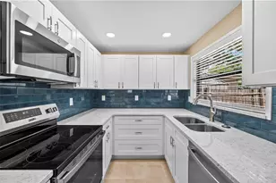 1193 & 1195 Bass Blvd, Dunedin, FL 34698 - Photo 4