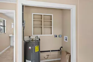 1193 & 1195 Bass Blvd, Dunedin, FL 34698 - Photo 24