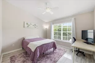 9607 Harbordale Ln, Riverview, FL 33578 - Photo 22