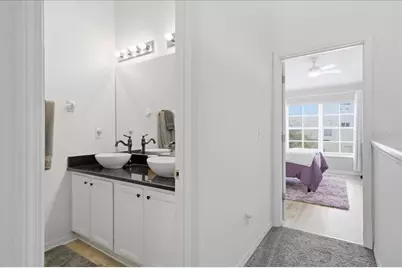 9607 Harbordale Lane, Riverview, FL 33578 - Photo 24