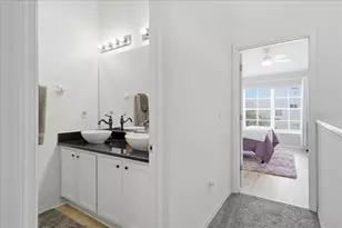 9607 Harbordale Ln, Riverview, FL 33578 - Photo 24