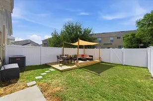 9607 Harbordale Ln, Riverview, FL 33578 - Photo 28