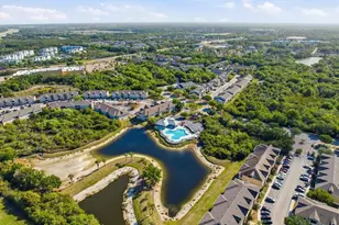 9607 Harbordale Ln, Riverview, FL 33578 - Photo 52