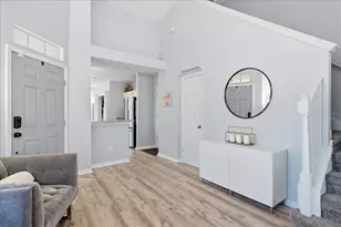 9607 Harbordale Ln, Riverview, FL 33578 - Photo 18