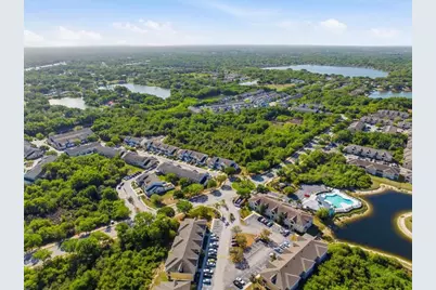 9607 Harbordale Lane, Riverview, FL 33578 - Photo 58