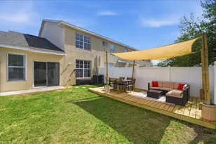 9607 Harbordale Ln, Riverview, FL 33578 - Photo 30