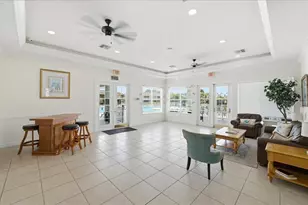 9607 Harbordale Ln, Riverview, FL 33578 - Photo 36