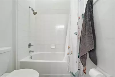 9607 Harbordale Lane, Riverview, FL 33578 - Photo 26