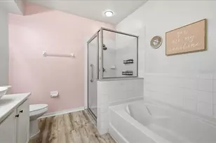 9607 Harbordale Ln, Riverview, FL 33578 - Photo 16