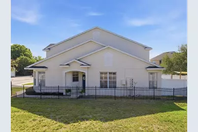 9607 Harbordale Lane, Riverview, FL 33578 - Photo 62