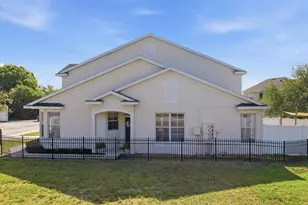 9607 Harbordale Ln, Riverview, FL 33578 - Photo 62