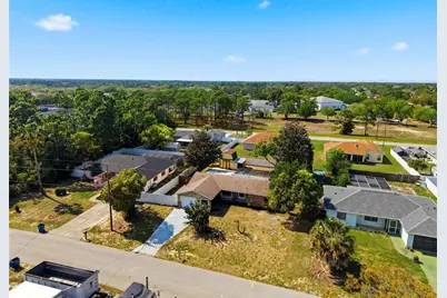 4225 Dristol Avenue, Spring Hill, FL 34609 - Photo 50