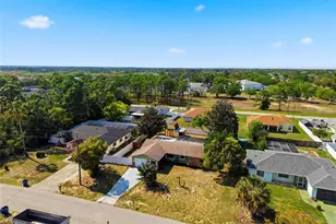 4225 Dristol Ave, Spring Hill, FL 34609 - Photo 50