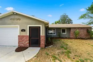 4225 Dristol Ave, Spring Hill, FL 34609 - Photo 1