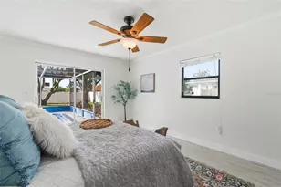 4225 Dristol Ave, Spring Hill, FL 34609 - Photo 22