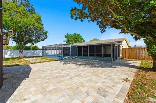 4225 Dristol Ave, Spring Hill, FL 34609 - Photo 36