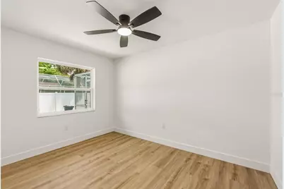 2236 Stacy Court, Dunedin, FL 34698 - Photo 24