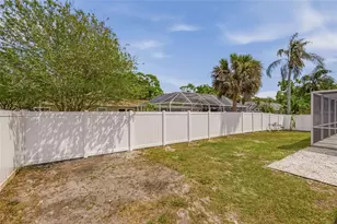 2236 Stacy Ct, Dunedin, FL 34698 - Photo 30