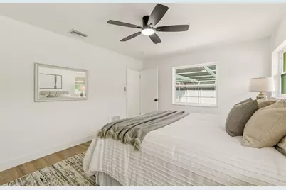 2236 Stacy Court, Dunedin, FL 34698 - Photo 18