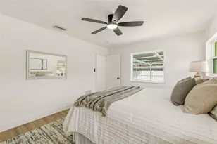 2236 Stacy Ct, Dunedin, FL 34698 - Photo 18