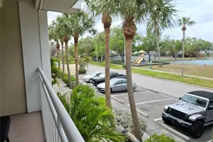 611 B Destiny Dr, Ruskin, FL 33570 - Photo 10