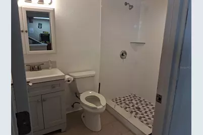 611 B Destiny Drive, Ruskin, FL 33570 - Photo 18