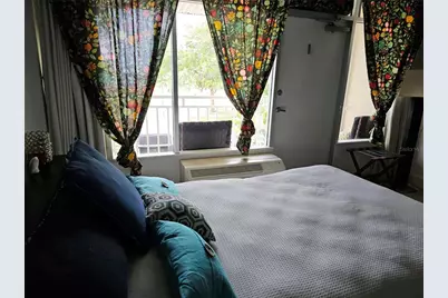 611 B Destiny Drive, Ruskin, FL 33570 - Photo 16