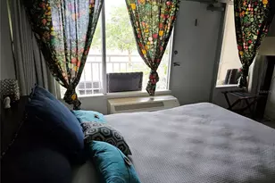 611 B Destiny Dr, Ruskin, FL 33570 - Photo 16