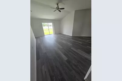 12015 Butler Woods Circle, Riverview, FL 33579 - Photo 4