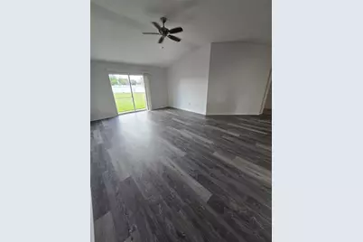 12015 Butler Woods Circle, Riverview, FL 33579 - Photo 2