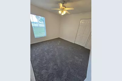 12015 Butler Woods Circle, Riverview, FL 33579 - Photo 10