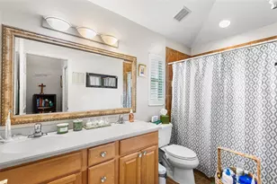 3126 Swan Ln, Safety Harbor, FL 34695 - Photo 26