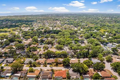 3126 Swan Lane, Safety Harbor, FL 34695 - Photo 44
