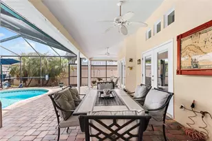 3126 Swan Ln, Safety Harbor, FL 34695 - Photo 32