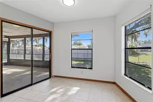 12824 Lake Tree Ln, Hudson, FL 34669 - Photo 14