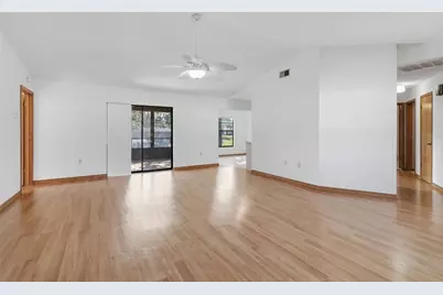 12824 Lake Tree Lane, Hudson, FL 34669 - Photo 4