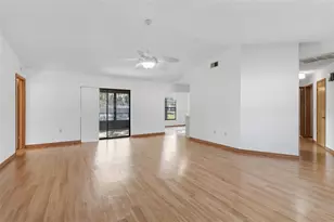 12824 Lake Tree Ln, Hudson, FL 34669 - Photo 4