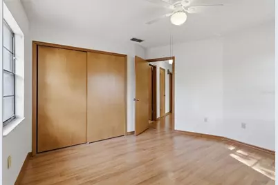 12824 Lake Tree Lane, Hudson, FL 34669 - Photo 20