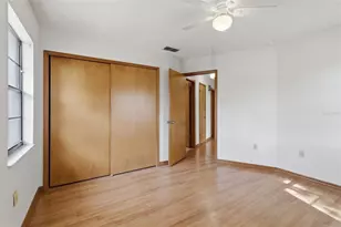 12824 Lake Tree Ln, Hudson, FL 34669 - Photo 20