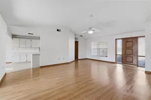 12824 Lake Tree Ln, Hudson, FL 34669 - Photo 6