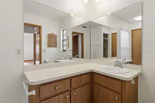 12824 Lake Tree Ln, Hudson, FL 34669 - Photo 12