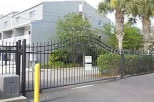 5440 S MacDill Ave, Tampa, FL 33611 - Photo 14