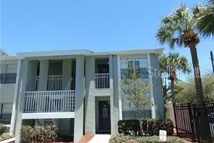 5440 S MacDill Ave, Tampa, FL 33611 - Photo 1