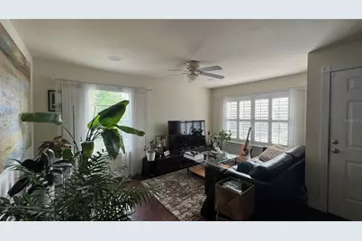 5440 S Macdill Avenue #5J, Tampa, FL 33611 - Photo 4