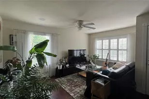 5440 S MacDill Ave, Tampa, FL 33611 - Photo 4